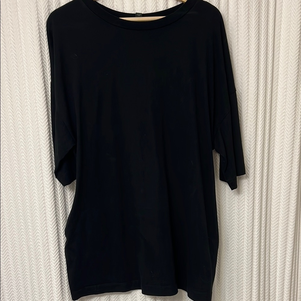 Wild Fable Oversized T-shirt